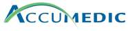 AccuMed EMR MedicalRecords