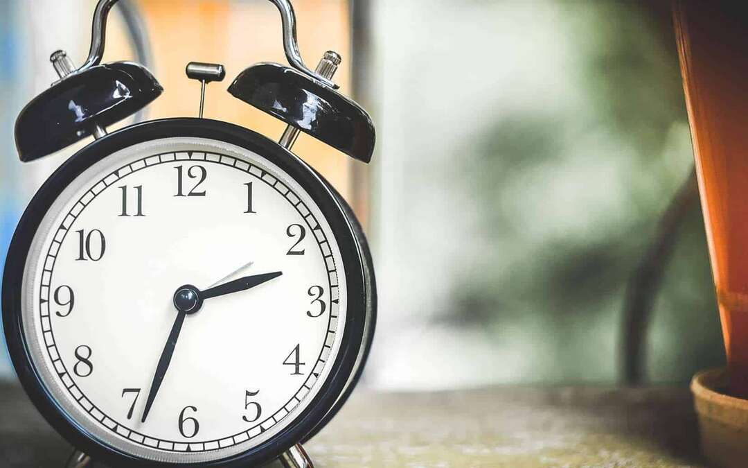 Daylight saving time analysis dissertation