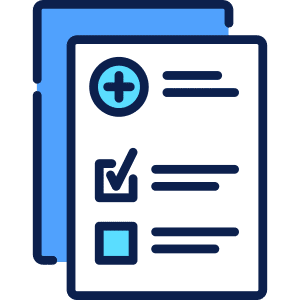 How Do I Access My Medical Records? | MedicalRecords.com