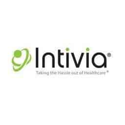 Intivia Inc Medicalrecords Com