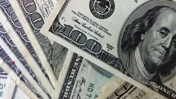 Ind. Department of Insurance Approves Decrease in Workers’ Compensation Rates
